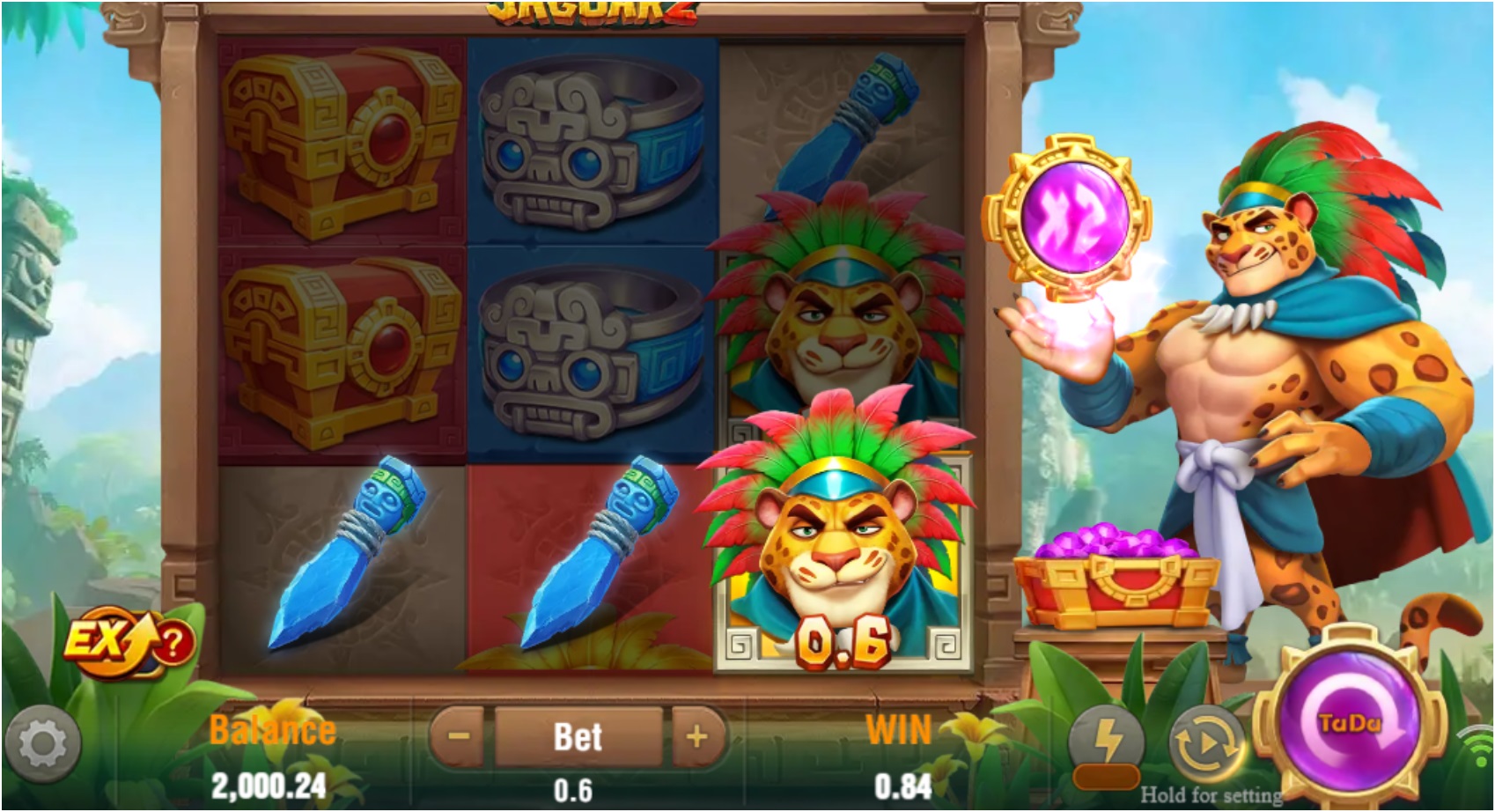 Demo Image